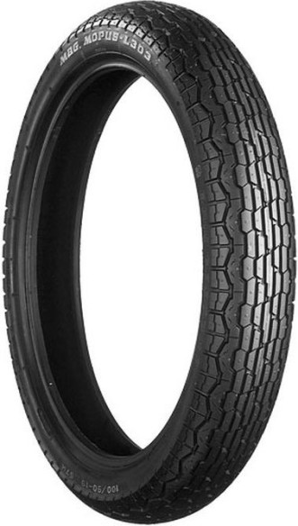 Anvelopa Moto Exedra Bias-ply L303 3.00-19 49S TT