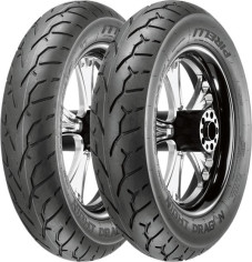 Anvelopa Moto Night Dragon Gt NGT DRG GT 160/70B17 79V TL