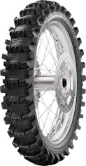 Anvelopa Moto Scorpion Mx Soft MX SOFT 80/100-12 50M NHS TT