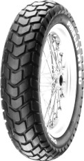 Anvelopa Moto MT60 R 120/90-17 64S TT