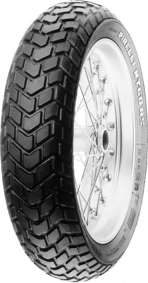 Anvelopa Moto MT60R C 180/55ZR17 (73W) TL