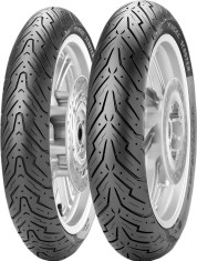 Anvelopa Moto Angel Scooter Reinforced ANGSC F/R 100/80-14 54S TL