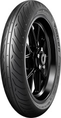 Anvelopa Moto Angel Gt II ANG GT2 120/70ZR17 (58W) TL