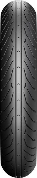 Anvelopa Moto Angel Gt II ANG GT2 120/70ZR17 (58W) TL