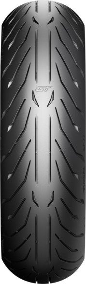 Anvelopa Moto Angel Gt II ANG GT2 180/55ZR17 (73W) TL