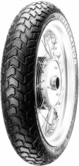 Anvelopa Moto MT60 E 90/90-21 54H TL