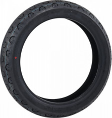 Phantom Sportscomp Supersport Anvelopa Moto Spate 130/70-18 63h Tl 3131100