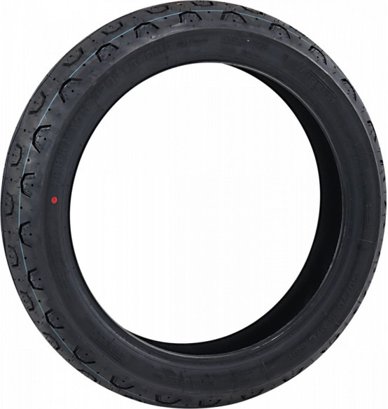 Phantom Sportscomp Supersport Anvelopa Moto Spate 130/70-18 63h Tl 3131100