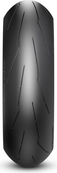 Anvelopa Moto Diablo Supercorsa SC1 V3 180/60ZR17 75W TL