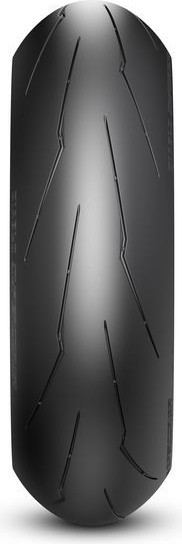 Anvelopa Moto Diablo Supercorsa SC1 V3 180/60ZR17 75W TL