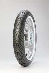 Anvelopa Moto Angel Scooter ANGSCR 130/70R16 61S TL