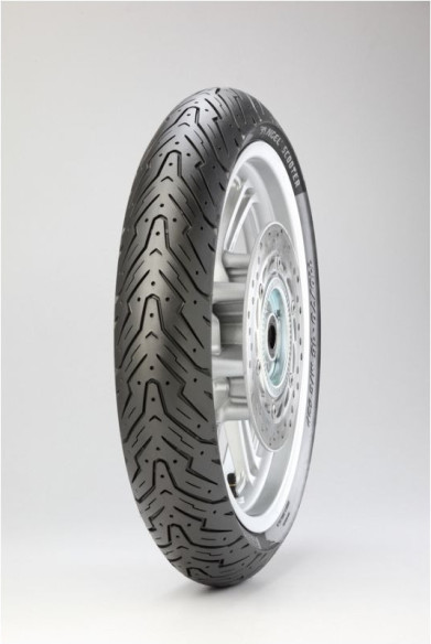 Anvelopa Moto Angel Scooter ANGSCR 130/80-16T64P TL