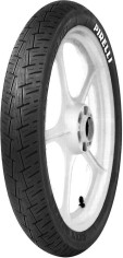 Anvelopa Moto City Demon CITY DE 3.50-18 62P RF TT