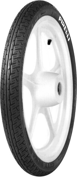City Demon Anvelopa Moto Fata 90/90-19 52s Tt 1341300