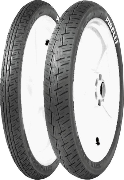 Anvelopa Moto City Demon CITY DE 3.00-18 52P TL