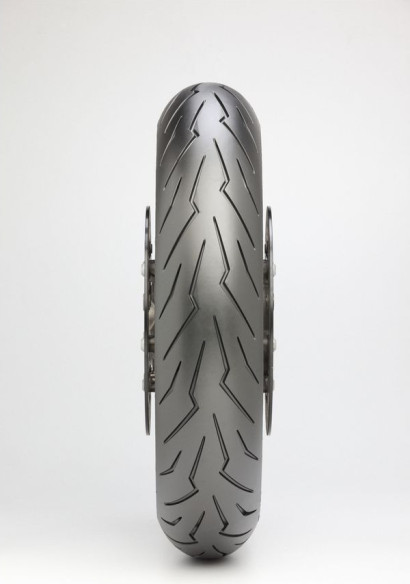 Anvelopa Moto Diablo Rosso Scooter DBLROSSC 120/70R16 57H TL