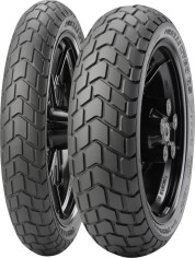 Anvelopa Moto Dual Sport MT60RS 120/70ZR18 (59W) TL