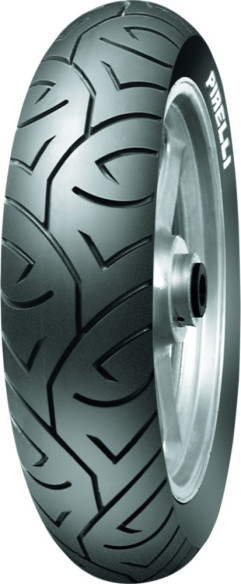 Anvelopa Moto Sport Demon SPODEM R 110/90-18 61H TL