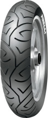 Anvelopa Moto Sport Demon SPODEM R 130/70-18 63H TL