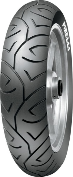 Anvelopa Moto Sport Demon SPODEM R 130/70-18 63H TL