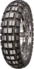 Dual Sport Rear Tire 150/70-17 69T E-10 TL