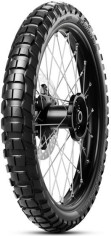 Camera Aer Moto Me-c/d 16 / Valve 34g-2598210
