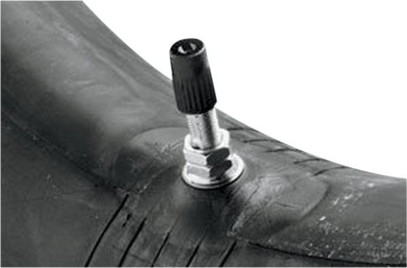 Camera Aer Moto Me-e 16 (b) / Valve 34g-2597210
