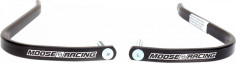 Bare Handguard Aluminiu Black 28 MM -50-4014b