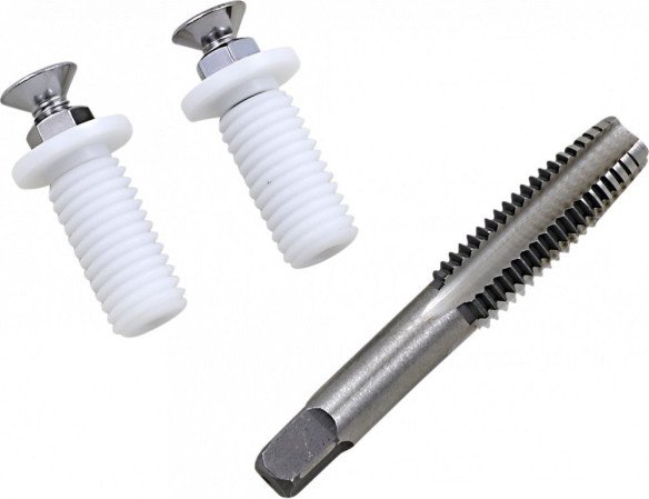 Kit Montaj Capete Ghidon Handguard-M60-300