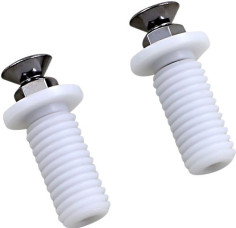 Kit Montaj Capete Ghidon Handguard-M60-310