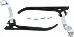 Kit Montaj Handguard Beta-53-4020