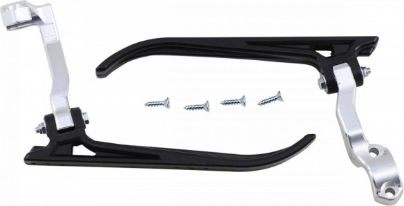 Kit Montaj Handguard Beta-53-4020