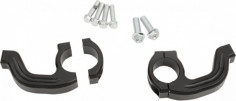 Cleme Handguard Contour-50-260b