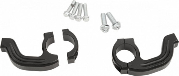 Cleme Handguard Contour-50-260b