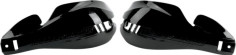 Plastice Schimb Handguard Competition Black-0635-0186