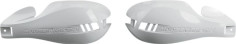 Plastice Schimb Handguard Competition White-0635-0192