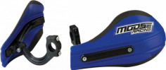 Handguard Composite Blue-53-223