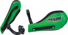 Handguard Composite Green-53-229