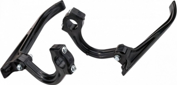 Kit Montaj Handguard Composite-53-200