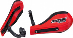 Handguard Composite Red-53-226