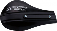 Plastice Schimb Handguard Deflector Black-51-224