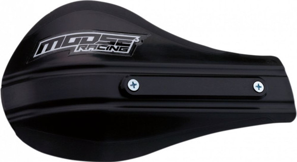 Plastice Schimb Handguard Deflector Black-51-224