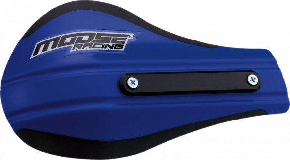 Plastice Schimb Handguard Deflector Blue-51-223