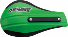 Plastice Schimb Handguard Deflector Green-51-229