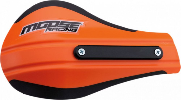 Plastice Schimb Handguard Deflector Orange-51-225