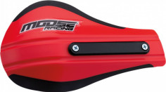 Plastice Schimb Handguard Deflector Red-51-226