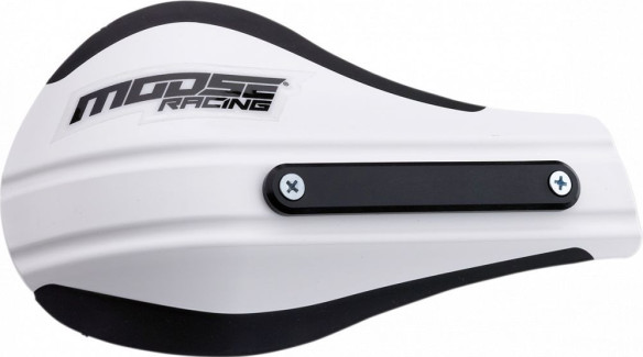 Plastice Schimb Handguard Deflector White-51-220