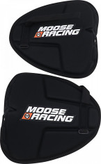 Protectie Burete Handguard Black-0635-0661