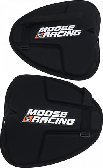 Protectie Burete Handguard Black-0635-0661