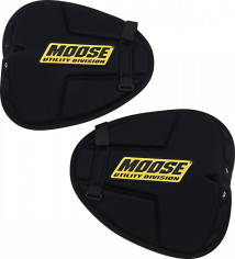 Protectie Burete Handguard Black-0635-0760